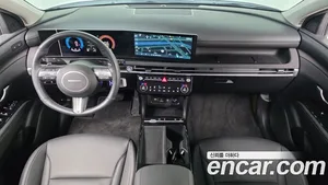 Hyundai Tucson, 2024 — миниатюра 7