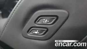 Hyundai Tucson, 2024 — миниатюра 18