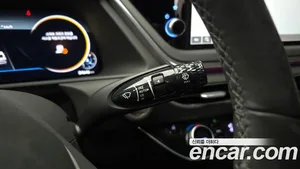 Hyundai Sonata, 2019 — миниатюра 23