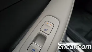 Hyundai Sonata, 2019 — миниатюра 24