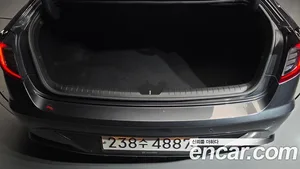 Hyundai Sonata, 2019 — миниатюра 26