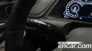 Hyundai Sonata, 2019 — миниатюра 27