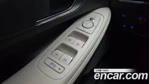 Hyundai Sonata, 2019 — миниатюра 28