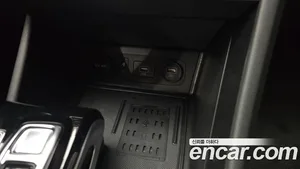 Hyundai Sonata, 2019 — миниатюра 30