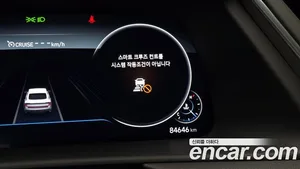 Hyundai Sonata, 2019 — миниатюра 31