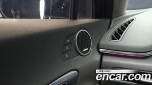 Hyundai Sonata, 2019 — миниатюра 32
