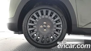 Hyundai Casper, 2022 — миниатюра 4