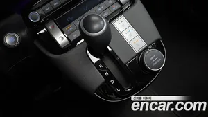 Hyundai Casper, 2022 — миниатюра 11