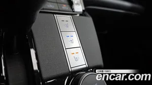 Hyundai Casper, 2022 — миниатюра 24