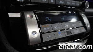 Hyundai Casper, 2022 — миниатюра 26