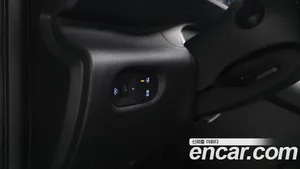 Hyundai Casper, 2022 — миниатюра 31