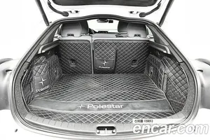 Polestar Polestar 2, 2022 — миниатюра 19