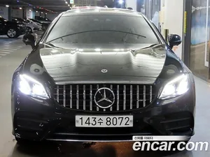 Mercedes-Benz E-Class, 2017 — миниатюра 2