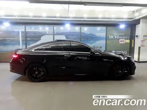Mercedes-Benz E-Class, 2017 — миниатюра 3
