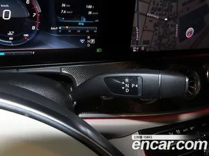 Mercedes-Benz E-Class, 2017 — миниатюра 13