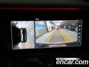 Mercedes-Benz E-Class, 2017 — миниатюра 15