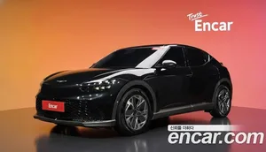 Genesis GV60, 2022 — миниатюра 34