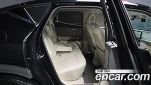 Genesis GV60, 2022 — миниатюра 17