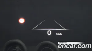 Genesis GV60, 2022 — миниатюра 22