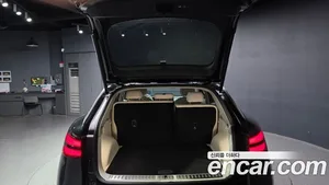 Genesis GV60, 2022 — миниатюра 25