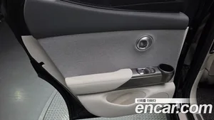 Genesis GV60, 2022 — миниатюра 14