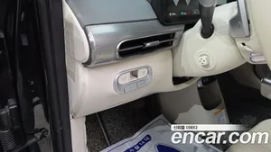 Genesis GV60, 2022 — миниатюра 27