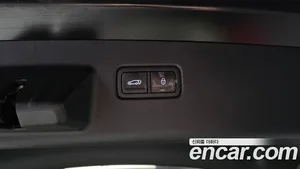 Genesis GV60, 2022 — миниатюра 30