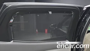 Genesis GV60, 2022 — миниатюра 31