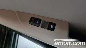 Kia Niro, 2022 — миниатюра 24