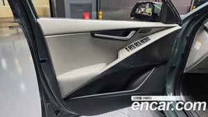 Kia Niro, 2022 — миниатюра 14