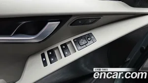 Kia Niro, 2022 — миниатюра 30