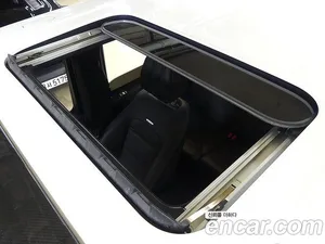 Mercedes-Benz G-Class, 2022 — миниатюра 13