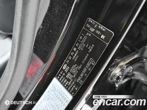 Kia K7, 2014 — миниатюра 20