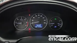 Hyundai Starex, 2018 — миниатюра 11