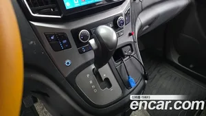 Hyundai Starex, 2018 — миниатюра 12