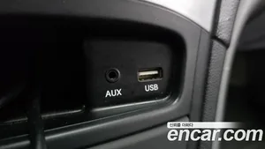 Hyundai Starex, 2018 — миниатюра 22