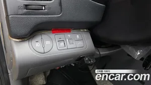 Hyundai Starex, 2018 — миниатюра 23