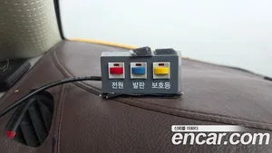 Hyundai Starex, 2018 — миниатюра 24