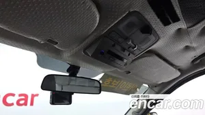 Hyundai Starex, 2018 — миниатюра 25