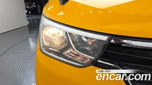 Hyundai Starex, 2018 — миниатюра 8