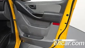 Hyundai Starex, 2018 — миниатюра 14