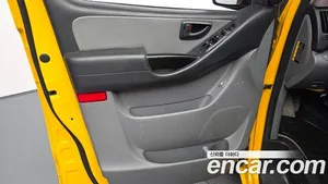 Hyundai Starex, 2018 — миниатюра 15