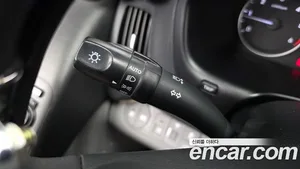 Hyundai Starex, 2018 — миниатюра 27