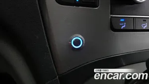 Hyundai Starex, 2018 — миниатюра 29
