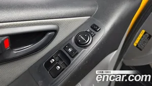 Hyundai Starex, 2018 — миниатюра 30
