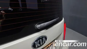 Kia RAY, 2013 — миниатюра 27