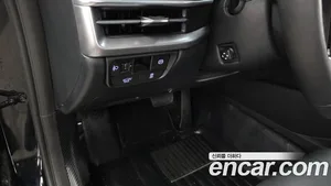 Hyundai Grandeur, 2025 — миниатюра 24
