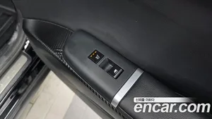 Hyundai Grandeur, 2025 — миниатюра 25