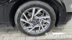 Hyundai Grandeur, 2025 — миниатюра 7