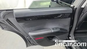 Hyundai Grandeur, 2025 — миниатюра 15